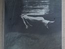 Bill Evans With Jim Hall - Undercurrent - Mobile Fidelity Sound Lab MFSL 1-031