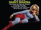 Nancy Sinatra - Boots (Go Go Boot Green Vinyl) (Collectors' Choice Music Exclusi