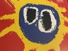 Screamadelica by Primal Scream  180 Gram Sealed Vinyl