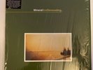 mineral - endserenading - 180g reissue