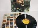 Orig Marvin Gaye Whats Going On 1971 LP w/ Original Inner Sleeve Tamla TS/T3-10