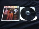 The Herd-Paradise Lost 1968 1st Press Fontana Mono LP UK Press Peter Frampton