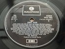 The Beatles - Abbey Road // UK '69 Parlophone Export PPCS 7088 1-Box LP EX Copy