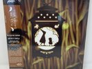 Mondo Over The Garden Wall Soundtrack Harvest Festival Vinyl IN HAND SHIP NOW