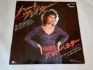 Pat Benatar Heartbreaker 7