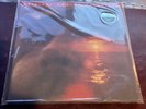 David Crosby - If I Could Only Remember My Name SuperVinyl (Mobile Fidelity)