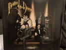 *SEALED* Panic at the Disco - VICES AND VIRTUES vinyl LP record RARE and OOP New