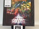 Def Leppard - Rock'N'Roll Hall of Fame (Vinyl, Aug 2020, Ims-Mercury) Vinyl EP