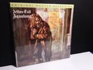 JETHRO TULL