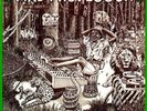 Mad Professor Dub Me Crazy 3: The African Connection  (Vinyl)