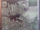 Curren$y ‎– Pilot Talk - LP Green coke colored vinyl, RSD 2000 RARE, NEW