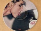 BLONDIE PARALLEL LINES PICTURE DISC LP PLAY GRADED NM FREE SHIPPING