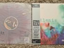 alanis morissette vinyl Jagged Little Pill hmv limited 1920 And demos Rsd new