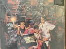 SALT N PEPA Blacks' Magic double coloured vinyl LP Vinyl Me Please NEW