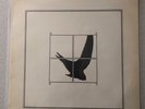 VA - B9 (Belgian Cold Wave 1979-1981) Original Pressing Very Rare w/4 inserts