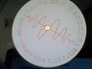 JACK N PHIL - UNITY REMIXES  - TEST PRESS LIMITED 25 COPIES (Nr Mint)
