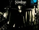 Harry Nilsson - Son Of Schmilsson LP - Vinyl Album - SEALED New Import Record