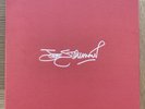 Joe Strummer 001 by Joe Strummer (Record, 2018)