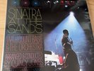 Sinatra At The Sands MFSL Mobile Fidelity LP