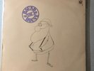 Round House ‎– Scuse Me Orig German Pressing Harvest Record Very Rare Krautrock