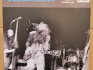 Soundgarden Hunted Down b/w Nothing To Say 7