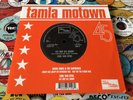 EARL VAN DYKE * ALL DAY ALL NIGHT *DIANA ROSS *HONEY BEE *MOTOWN NORTHERN SOUL️