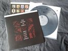 The Sisters of Mercy - First and Last and Always 2011 MOFI mobile fidelity LP
