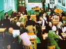 Oasis - The Masterplan Double Heavyweight Vinyl LP