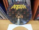 Anthrax 