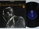 YUSEF LATEEF Eastern Sounds PRESTIGE LP BEAUTIFUL VG++ RVG