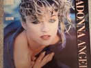 Madonna - Angel 12