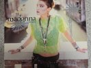 Madonna - Like a Virgin 12