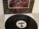 EVIL SKINS A L'ÉPOQUE C'ÉTAIT DIFFERENT  VINYLE  NUMÉROTÉ 028/100 skin français