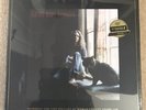 Carole King Tapestry  Mobile Fidelity Mofi One-Step 2LP New And Sealed