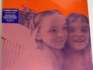 Siamese Dream The Smashing Pumpkins Vinyl Record 2011 2xLP in hand mint sealed