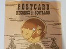 THE GO-BETWEENS  -  I NEED TWO HEADS / STOP BEFORE YOU SAY IT - EXCELLENT