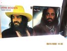 3-LP LOT-DEMIS ROUSSOS-POUR VOUS-FOREVER AND EVER-SOUVENIRS