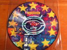 U2 Zooropa (New Vinyl) LP