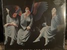 Heaven And Hell (Deluxe Edition) (2LP) by Black Sabbath (Record, 2021)