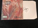 cannibal corpse the bleeding vinyl