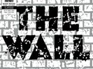 roger waters the wall live in berlin 2 vinili lp colorati limited anniversario