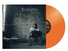 Morgan Wallen - Dangerous: The Double Album Orange Vinyl 3LP Limited Edition