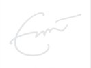 Eric Clapton The Complete Reprise Studio Albums - Volume I (Vinyl)