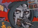 MF DOOM OPERATION DOOMSDAY NEW SEALED VINYL 2LP REISSUE IN STOCK