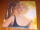 BLONDIE   SLOW MOTION 1979 RARE LIVE CONCERT IN SHRINK PUNK ROCK DEBBIE HARRY