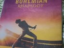 Bohemian Rhapsody by Queen (Record, 2019)