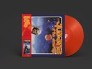 QUEENS OF THE STONE AGE DEBUT ALBUM NEW COLOURED VINYL LP PRESALE OUT 21ST OCT