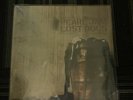 Pearl jam lost dogs vinyl