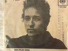 Bob Dylan - Subterranean Homesick Blues 7