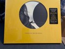 TEDESCHI TRUCKS BAND - I Am The Moon Deluxe 4-LP Box (Signed) /2000